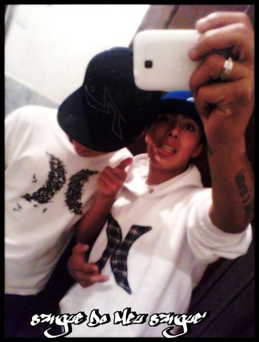 @_Keelvin