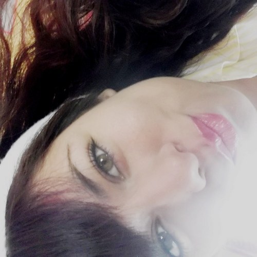 itaaaaax3's profile picture. Claudia ♥ pink up ! music *.* book's, imagination ♥ smoking and Dance ! :)