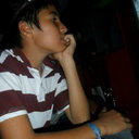 Jerry Aragon Cano - @JerryAragonCano - Twitter