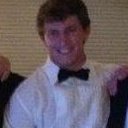 Paul Paschal - @PaschalPrints - Twitter