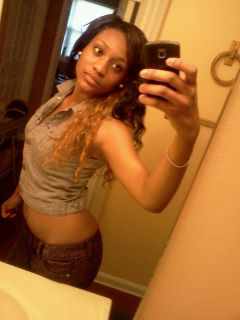 niggasbepussyys's profile picture. 