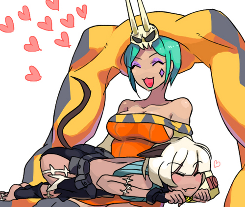 Diamond_Dynamo's profile picture. 