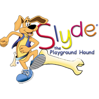 Dedicated to educating children about the importance of playground safety.