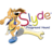 Slyde the Playground