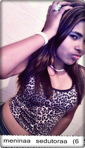 _                                                                      #DEUS sz