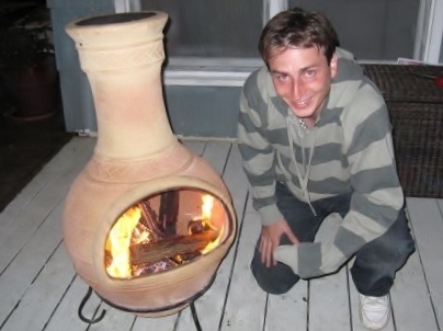 jrosato7's profile picture. 