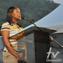 Tracy Davidson - @tracydcelestine - Twitter