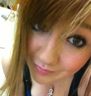 justinbieber96l's profile picture. 16 years old. volleyball and cheer is my life :)