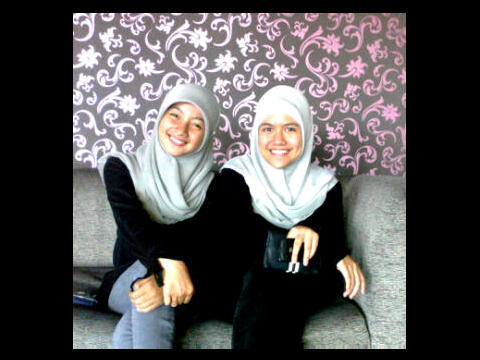 mirzanurfadella's profile picture. 