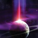 jamarcus hill - @kissmy_dreamz - Twitter