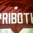 spriboth5's profile image