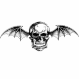 (: Bueno mi nombre Es Karla Tengo 15 Años y Soy Fans De my Chemical Romance 3
