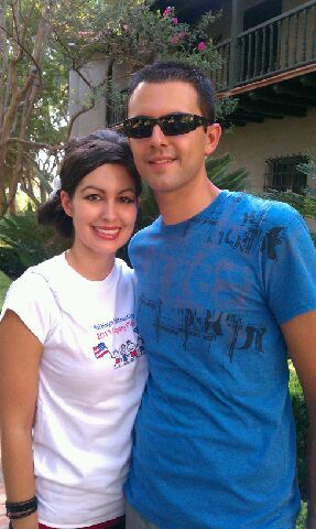 Kmcdaniel86's profile picture. 