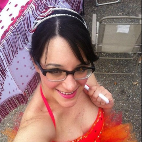 Epic_Appetite's profile picture. 