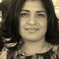 San (@sandrita_plata) 's Twitter Profile