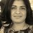 Sandrita_Plata's profile image