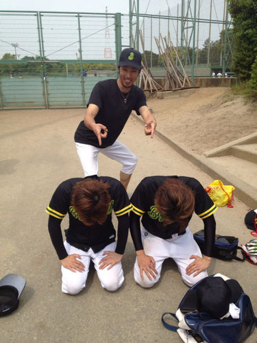 oasis_neko's profile picture. 