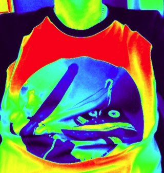 JRock514's profile picture. Irish-Italian 🇮🇪🇮🇹
Habs,Kings,Dodgers,Warriors & 49ers
Can't live w/out hockey, Rap, California & most importantly, me 2 sons!
ANTI GROOMING KIDS IN SCHOOL!