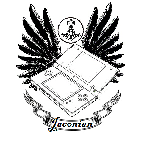 Jaconian Profile Picture