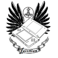JWfW/JDub/The Faceplantman /Jaconian(@Jaconian) 's Twitter Profile Photo