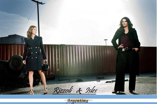 RizzoliIslesArg's profile picture. Info.Fotos.Trivia. Links para ver cap en vivo. Proximamente concursos! No te olvides de visitar nuestra pag de FB ;)