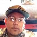 shannon belcher - @BelcherShannon - Twitter