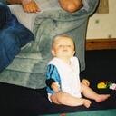 anne inglis - @A40i - Twitter