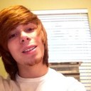 Derek Thurman - @DerekTheSailor - Twitter