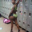 irene garrett - @irenegarrett3 - Twitter