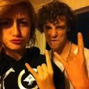 Casey Donovan - @casey_donovan - Twitter