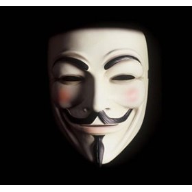 jjarquinortega's profile picture. Un usuario más de Twitter, apasionado por informar a la gente de lo que sucede en México y el mundo.