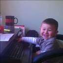 james karsten - @BigKarsten - Twitter