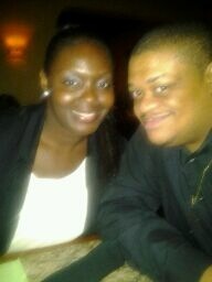 PsalmistLMR's profile picture. This is who I am! Servant of the most High God!!  Wife, Mother, Only Lady, Co-Pastor, Worship Leader.