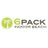 6PackBeach's profile image