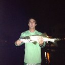 dylan hinkle - @dylan_hinkle - Twitter