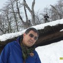 Gerard Andrade - @Zizuc39 - Twitter