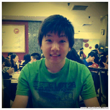 irfanwang's profile picture. 