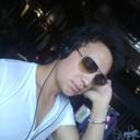 angel daniel razo - @razo_19 - Twitter