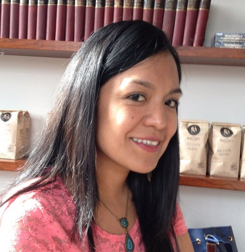 naaragm's profile picture. 