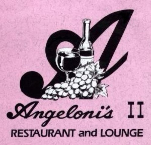 Angelonis2Restaurant