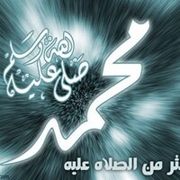واضح الواضح (@mrwealmzwe) 's Twitter Profile