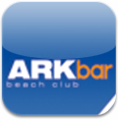 ark_bar's profile picture. 