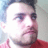 marianolegname's profile image