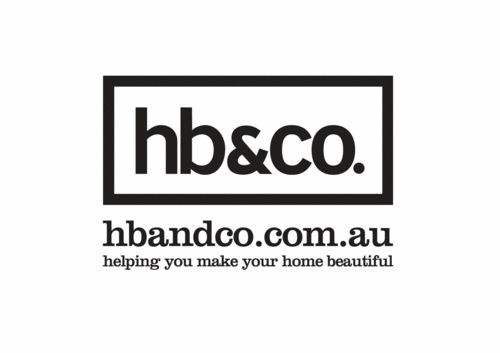 hb_and_co's profile picture. Our aim is to bring fresh ideas in furniture design and interiors to suit your lifestyle to help you make your home beautiful.