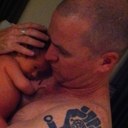 Ben OConnor - @BenjaminCrosbie - Twitter