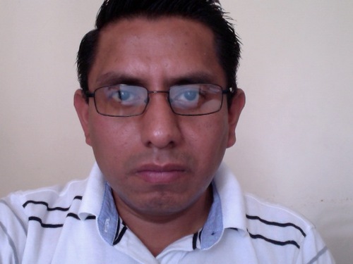 delfi40's profile picture. 