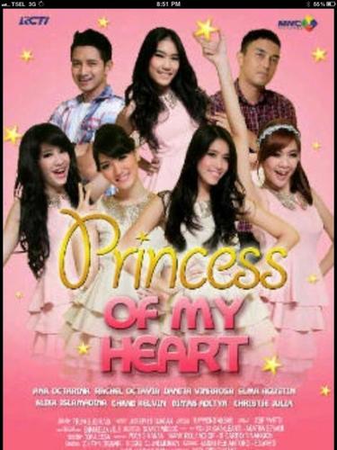 Princess Of My Heart Princessomh Twitter Princess Of My Heart Princessomh Twitter