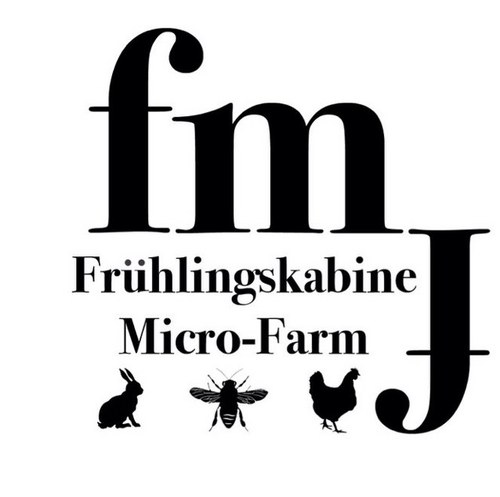 fruhlingskabine