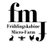 Fmicrofarm's profile image