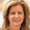 Jane Doty Fischer - @Janedotyfischer - Twitter